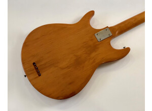 Gibson Grabber (32888)