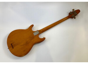 Gibson Grabber (41070)