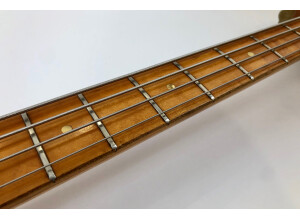 Gibson Grabber (65269)