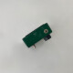 M118 Analog Delay Vintage M118 Analog Delay Vintage