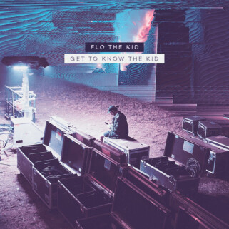 Flo the Kid - Get to know the kid Flo the Kid - Get to know the kid