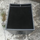 CPX 15 A CPX 15 A