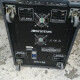 CPX 15 A CPX 15 A