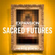 Sacred Futures Sacred Futures