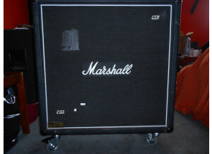 Marshall 1960BV (96018)