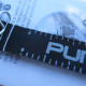 Custom Pro Snare Wire Custom Pro Snare Wire