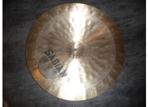 Sabian HHX China 18"