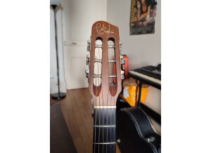 305920229_806480197017217_8491336510430062702_n