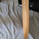 Reaper-7 Multiscale Reaper-7 Multiscale