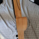 Reaper-7 Multiscale Reaper-7 Multiscale