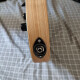 Reaper-7 Multiscale Reaper-7 Multiscale