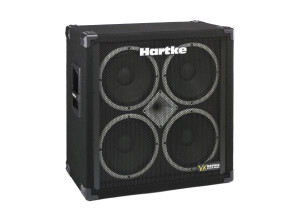 Hartke [VX Cabinets Series] VX410