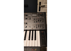 Yamaha CS15 (84549)