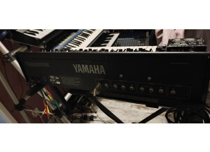 Yamaha CS15 (32525)