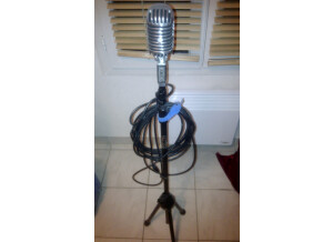 Shure 55SH Series II (76649)