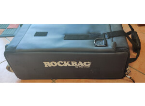 Rockbag RackBag 24210 B (25229)