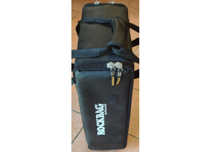 Rockbag RackBag 24210 B (39984)