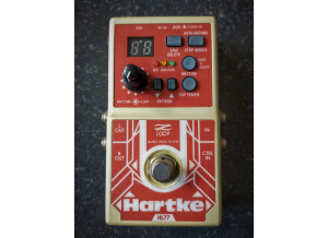 Hartke HL77 (64550)