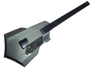 Casio guitare