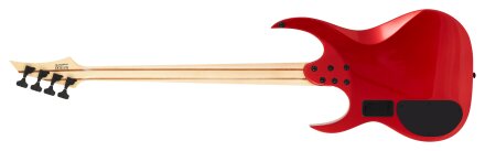 AB2.4CARback AB2.4CARback