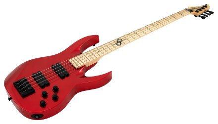 AB2.4CARside AB2.4CARside