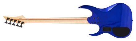 AB2.5MBLback AB2.5MBLback