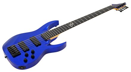 AB2.5MBLside AB2.5MBLside