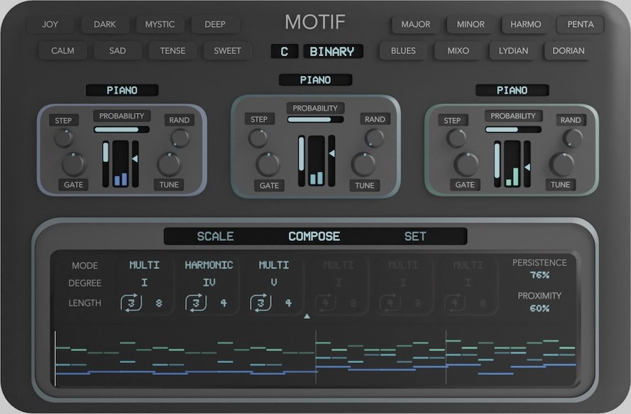 01_MOTIF_Playhead_FFF