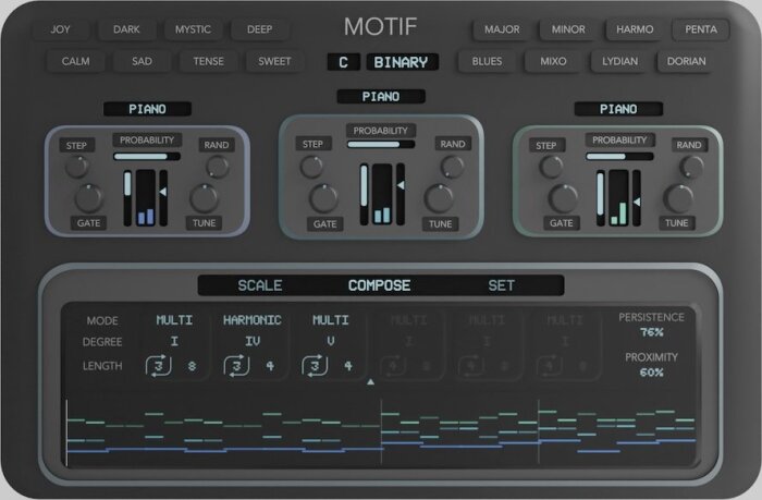 01_MOTIF_Playhead_FFF 01_MOTIF_Playhead_FFF