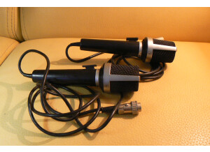 Uher M 517 (78706)