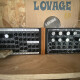 VX-351 VX-351