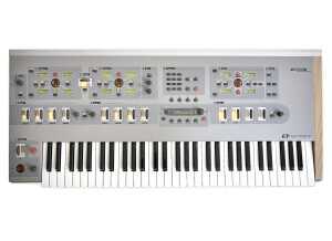 Capture d’écran 2022-09-12 à 15.39.16