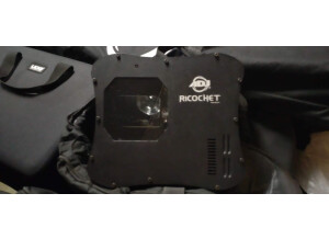 ADJ (American DJ) Ricochet (54674)