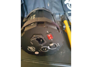 ADJ (American DJ) D6 Branch (61215)