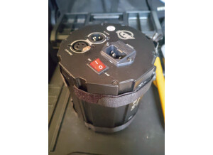 ADJ (American DJ) D6 Branch (69133)