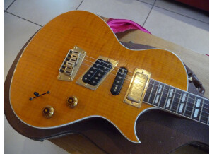 Gibson Nighthawk Standard 3 (38948)