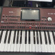 Pa700 Oriental Pa700 Oriental