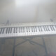 MIDIPLUS-61 MIDIPLUS-61