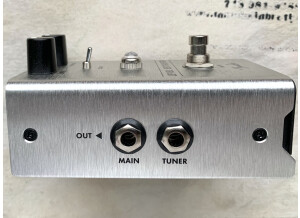 Fender_Level_Set_Buffer_1440_3