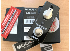 Mooer_Slow_Engine_4352