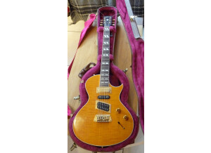 Gibson Nighthawk Standard 3 (74120)