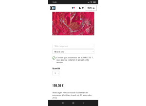 Screenshot_2022-09-12-19-01-16-974_com.android.chrome