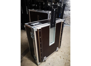 Allen & Heath SQ-6 (81427)