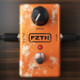 Phaser 74 Phaser 74