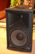 KS Beschallungstechnik CT 212 12 /"2"