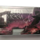 Mark Holcomb Omega 8-String Mark Holcomb Omega 8-String