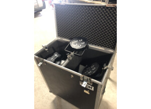 ADJ (American DJ) Mega TRIPAR Profile (30685)