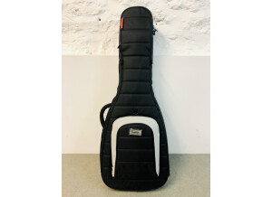 Mono M80 electric Guitar Case (31541)