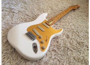 Squier Classic Vibe Stratocaster '50s [2008-2018] (30613)
