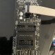 Black Stereo Mixer V2 Black Stereo Mixer V2